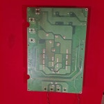 34k_3mppt _output : 주식회사 현서