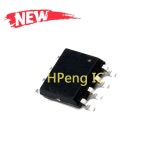 LTC4359CMS8 LTC4359 LTC4359HMS8 LTC4359IMS8 LTFKD MSOP8 10 개 : 퍼펙트셀러486