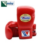 장비 복싱 전문가용 성인용 글러브 초보자용 장갑 무에타이 : HILLZO-URBAN2