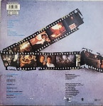 Last Exit To Brooklyn - 브룩클린으로 가는 마지막 비상구 LP : 파인트렌드