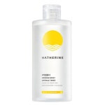 해서린 모닝 부스트 앰플 토너 300ml : 이노텍컴