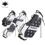 크리션 DADT 펜타스 스탠드백 골프백 (주)글로벌니힐로100% : KOO 골프샵