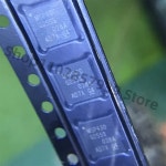 MSP430G2553IRHB32R MSP430 G2553 QFN MPC860TVR50D4 BGA LM3S2739-IQC50-A2 LM3S2739 IQC50-A2 QFP 주식 로트 : 퍼펙트셀러486