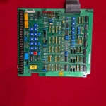 990130A-00 : 주식회사 현서