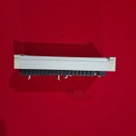 79127-MC40T-02 : 주식회사 현서