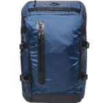Oakley 남성용 아웃도어 백팩 유니버설 블루) FOS900017-6ZZ 5536031394 : COSTANZA