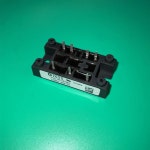 VUO80-16NO1 모듈 VUO80-16 NO1 브리지 RECT 3P 1.6KV 82A V1-A 3 상 정류기 VUO80-16N01 VU080-16NO1 : 퍼펙트셀러486