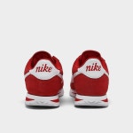 NIKE 우먼스 나이키 코르테즈 유니버시티 레드 HQ5950 657 CORTEZ : TWIN-BE