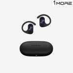 원모어 오픈핏 FIT SE 블루투스 무선이어폰 1MORE S30 [한국공식정품] : 나이스사운드