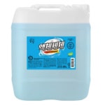 에이치비글로벌 공감 세탁세제 20L : 잘되는 SKBC