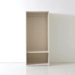 신혼 혼수 드레스룸 침실 이불 옷보관 원목 서랍 옷장 고급 거실 : 헤르샤 가구