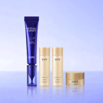 아이오페레티놀앤엑스딥링클코렉터