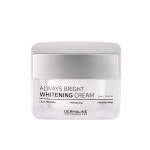 올웨이즈 브라이트 화이트닝 크림 50ml : 스킨케어시스템