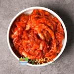 무항생제 유황오리 오리주물럭 불고기 1kg : 싱싱 연구소