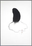 관수도-찌3호 _ 임민수 작가 : 아트리에갤러리
