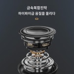 레노버 블루투스 스피커 PC 데스크톱 소형 홈 ktv 노래세트 전용 아웃도어 차량용 서브우퍼 스피커 : 뉴스타1