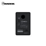 MACKIE MR524 - 5인치 파워드 모니터스피커 (컴퓨터 PC용) : 벧엘소리사