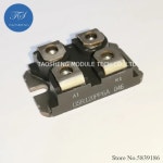 모듈 SOT-227B 전원 MOS USR100PP16 USR100QP16 USR120PP6A USR150PP12A 2 개 : 퍼펙트셀러486