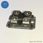 모듈 SOT-227B 전원 MOS USR100PP16 USR100QP16 USR120PP6A USR150PP12A 2 개 : 퍼펙트셀러486