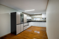 리모델링 건축물 녹색건축 최우수1등급 리모델링 : 주식회사 에이오지히팅시스템