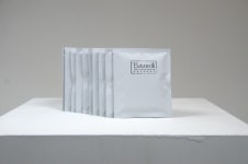 제주 커피박물관 바움 블렌드 드립백 (1BOX 10EA) 아메리카노 홈카페 드립커피 : 제주커피박물관바움