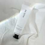 썸유 퍼퓸 핸드크림 허그미 40ml : 서랍 속 동화