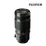 (여름 캐시백) 후지필름 XF 50-140mm F2.8 R LM OIS WR : 워크미디어
