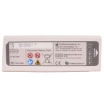 씨유메디칼시스템 자동심장충격기(AED) 심장제세동기 CU-SP, SP1 Plus 전용배터리 : 신성메디칼