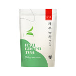 까로망 제주녹차 라떼 파우더 500g 그린티 분말 : 커피공장517