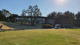 제주 2인노캐디 에코랜드cc 해비치cc 제주노캐디골프장 : 더블루밍골프