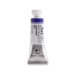 신한 SWC 15ml 낱색 최고급 수채화 물감 104색 [옵션선택] : 그림온