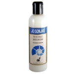 조소냐 텍스타일 미디엄 250ml : 그림온