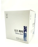 준바이오랩 틴즈 하이 (14포x4박스) : 닥터베베루