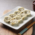 굿프랜즈 고기손만두 1400g : 굿프랜즈 공식스토어