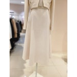 라인 N328 볼레로 자켓 원피스 세트 NRSEOD0100 : 롯데백화점미아점