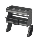 리빙소우 벽장 아이무브 피팅선반 리프트 : 리빙소우