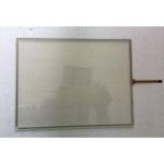 다비투모터컨트롤러 - 터치스크린 H3104A-NDNBD62-LGBJFWA : 바이어썸 by