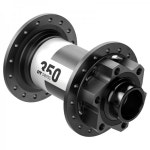 [정품] DT Swiss 디티 스위스 350 클래식 프론트 허브 6볼트 20x110mm 부스트 406882 : 골든베르크
