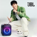 삼성전자 JBL PARTYBOX ENCORE 파티박스 앙코르 : 제이제이컴