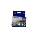 삼성 SL-J1660 SL-J1770FW 복합기 프린터 잉크 INK-M180 정품 : 119OFFICE