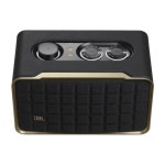 삼성전자 JBL Authentics 200 어센틱 200 블루투스 인테리어 스피커 : 제이제이컴