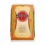 쌀집총각 햅쌀 천하일미쌀 20kg : 현플러스1518