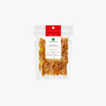 네츄럴코어 천연 강아지 애견수제간식 치킨말이+고구마, 220g, 1개 : 올코