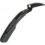 [정품] SKS 에스케이에스 Shock블레이드 Dark Front Mud가드 29 Inch + 275 플러스 416757 : 골든베르크