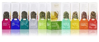 로네펠트 잉글리쉬 블랙패스트 조이 오브 티 블랙티 15티백 33 g 홈카페 차한잔 고독 독서 커피대신 건강챙겨 : 코코다인