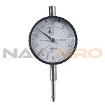 다이얼 게이지 SM2046 1EA 측정범위 0~10mm : 디바이스마트
