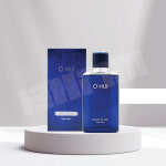 오휘 마이스터 포맨 프레쉬 로션 110ml : BHNM STORE