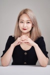 오현주 고객님 포함 혼주분들 헤어메이크업 : 이국화아뜰리에