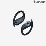 원모어 스포츠 오픈핏 블루투스 이어폰 1MORE S50 [한국공식정품] : 나이스사운드