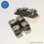 모듈 SOT-227B 전원 MOS USR100PP16 USR100QP16 USR120PP6A USR150PP12A 2 개 : 퍼펙트셀러486